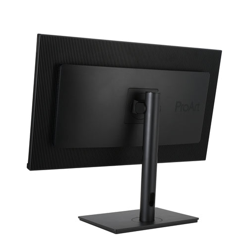 ASUS ProArt PA328CGV LED display 81.3 cm (32 ASUS ProArt PA328CGV LED display 81.3 cm (32